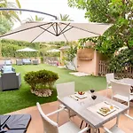Royal Life Apart-hotel 4*