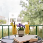 Royal Life Apart-hotel Mahón
