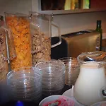 皇家生活风尚公寓 公寓式酒店 4*