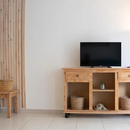 Royal Life 4* מאהון