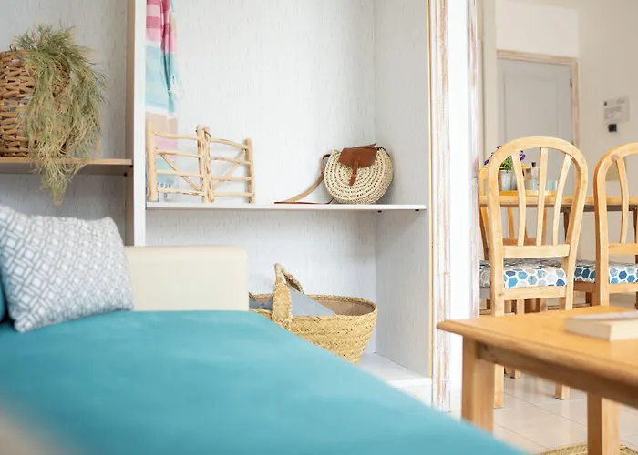 Royal Life מאהון