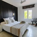 Apart Otel Royal Life