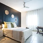 Royal Life Apart Otel