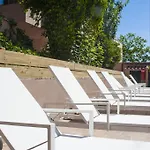 Royal Life Apart Otel 4*