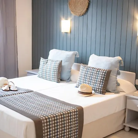 Royal Life Aparthotel