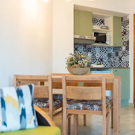 Royal Life 4* Mahón