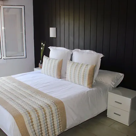 Royal Life 4* Mahón