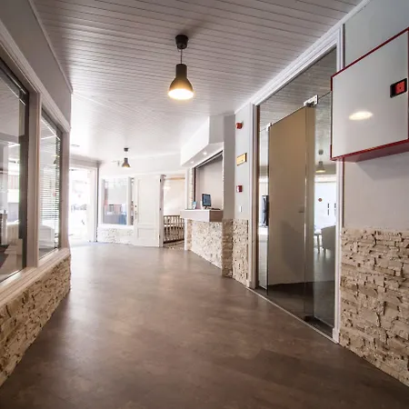 Royal Life 4* Mahón