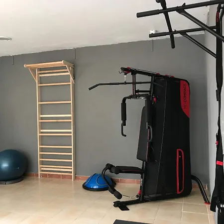 Royal Life 4* Mahón