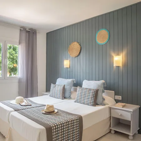 Royal Life Hotel apartamentowy