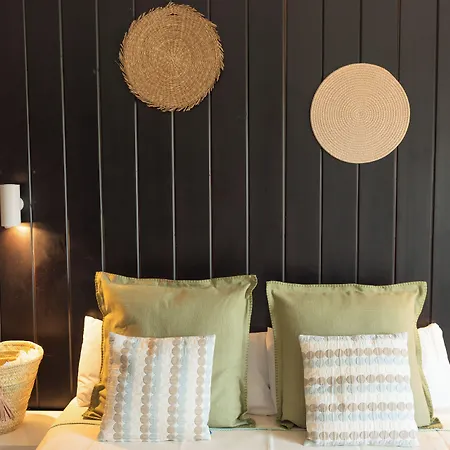 Royal Life Hotel apartamentowy 4*