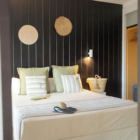 Aparthotel Royal Life Mahón