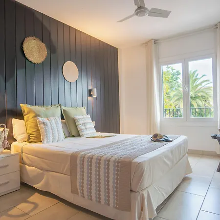 Royal Life Hotel apartamentowy