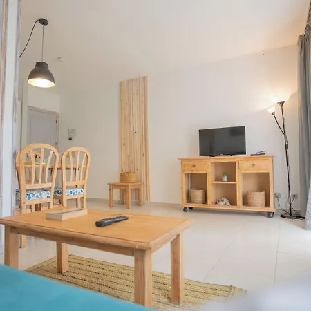 Hotel apartamentowy Royal Life 4*