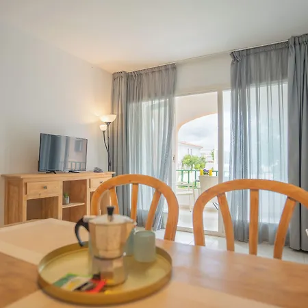 Royal Life 4* Mahón