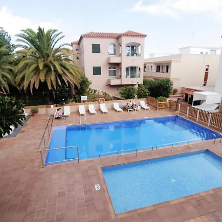 شقة فندقية Royal Life 4*