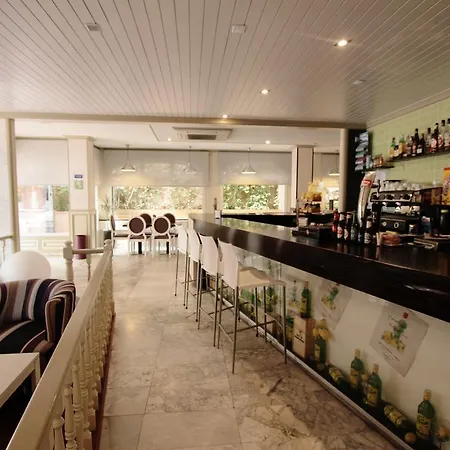 Royal Life 4* Mahón