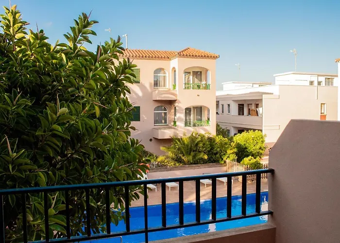 Apart Otel Royal Life 4*