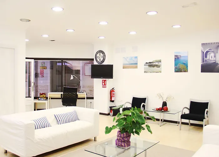 Royal Life Apart Otel 4*