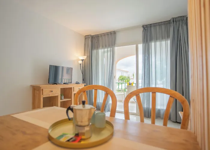 Royal Life 4* Mahón