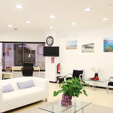 Royal Life Aparthotel 4*