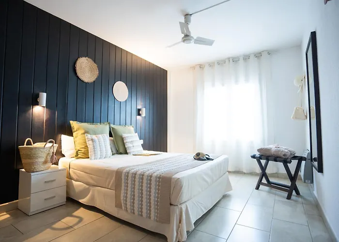 Royal Life Aparthotel