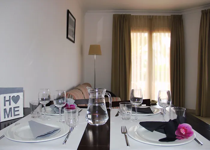 Aparthotel Royal Life Maó