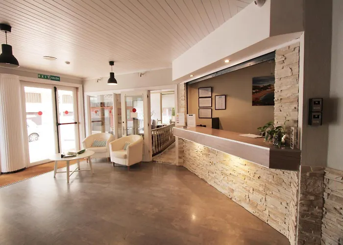 Royal Life Aparthotel Maó