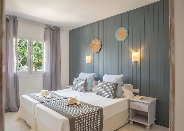 Royal Life Aparthotel